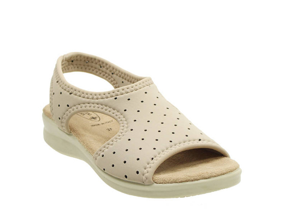 Sanital Flex 8035/17 sandals