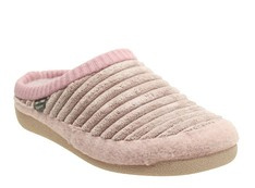 Тапочки Toni Pons MALU-OD/NUDE