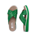 Rieker flip-flops W0802-52