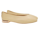 Balerinki GIOSEPPO 58499
