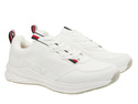 Półbuty Tommy Hilfiger T3B4-31100