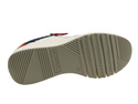 Półbuty Tamaris 1-23702-26/165