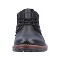 Взуття Rieker 15339-00