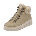 Rieker W0560-20 Rieker-TEX ankle boots