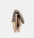 Portfel Anekke 38719-016