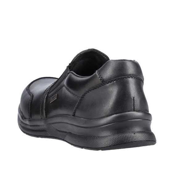 Półbuty Rieker 14850-00 Rieker-TEX