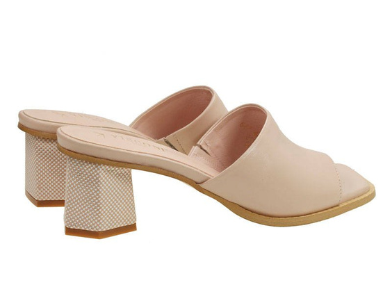 Visconi flip-flops 4505186/806