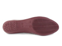 Ballerinas Bottero 225404