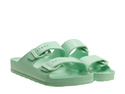 Flip-flops Genuins Mallorca