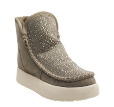 Ботильйони GIOSEPPO 70815