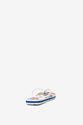 Japonki Desigual Flip-Flops Tropical