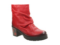 Maciejka ankle boots 04216-08/00-3