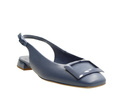 Hogl sandals 7-101120