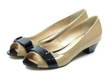 Pumps Badura 492/220