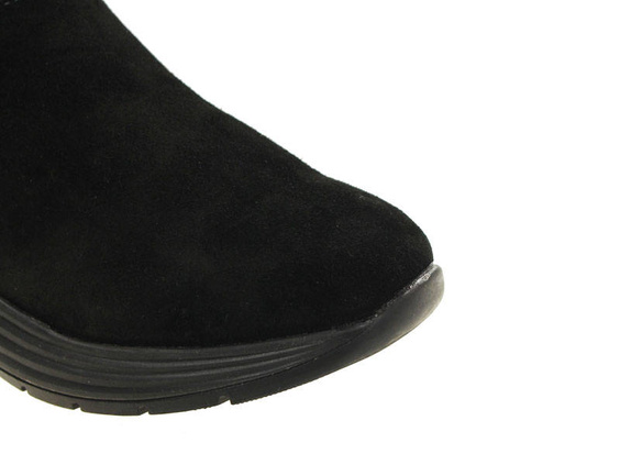 Botki Remonte D6672-03