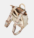 Anekke backpack 38725-256