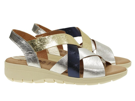 Presso sandals 10-22205