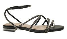 Босоніжки Bibi Lou 866Z00HG