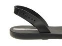 Ipanema sandals Breezy Sandal FEM
