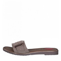 Klapki Jana Comfort 8-27110-28/599