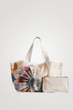 Desigual bag