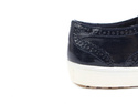 Półbuty Tamaris 23608-35/826