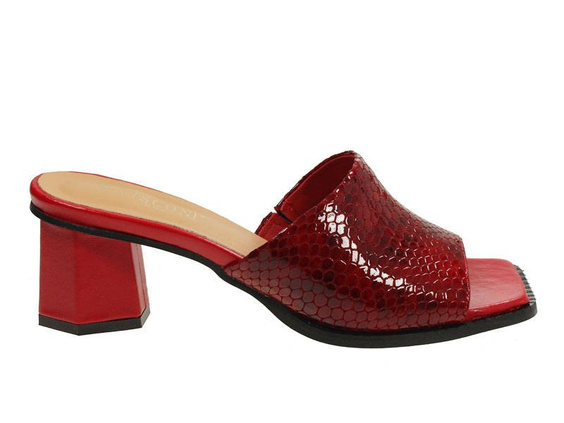 Visconi flip-flops 4505186/806