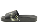 Flip flops Azaleia 290/196 