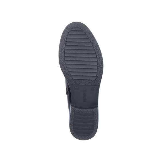 пінетки Remonte D0F72-01