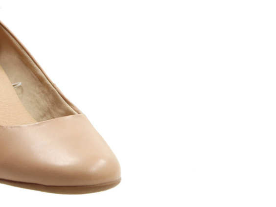 pumps Bottero 353803