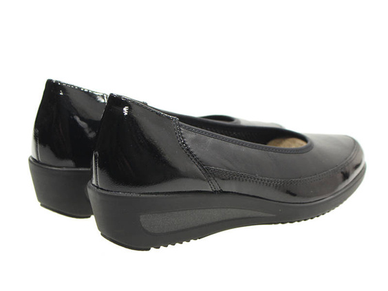 Czółenka ARA 12-40617