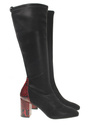 GIOSEPPO boots 60552