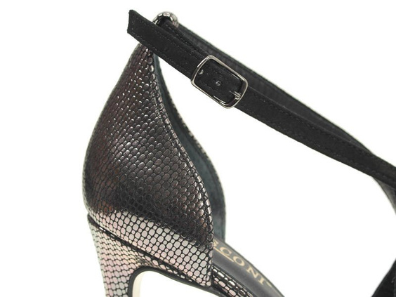 Visconi sandals 7400TAS