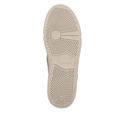 пінетки Rieker W0560-20 Rieker-TEX