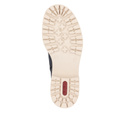 Botki Rieker 72643-14