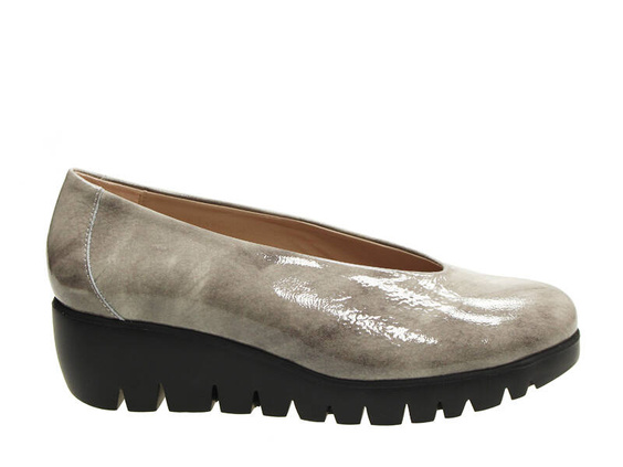 shoes Wonders C-33100
