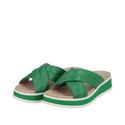 Rieker flip-flops W0802-52