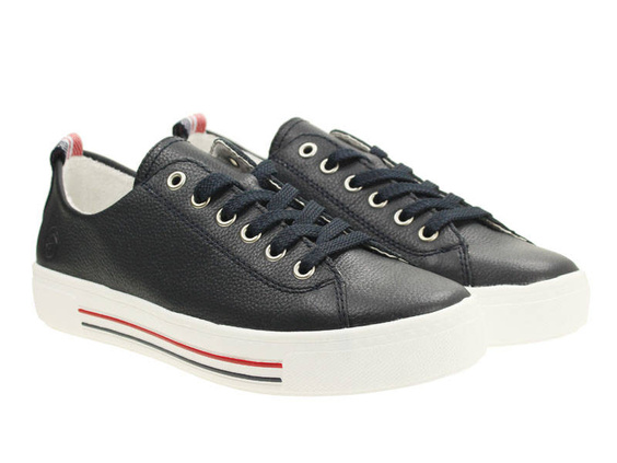 взуття Remonte D0900-15