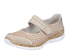 Rieker shoes N4257-60