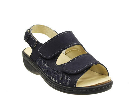 Dr. Brinkmann Sandals 710135/05