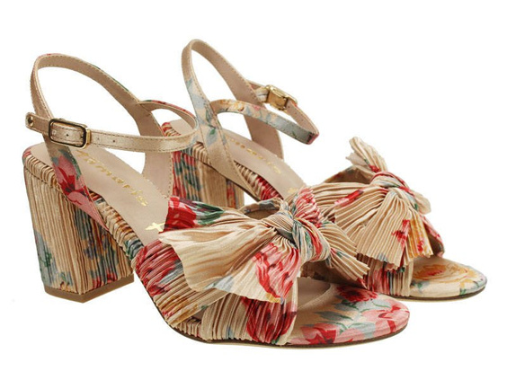 босоніжки Tamaris 1-28035-36/423