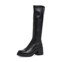 Tamaris boots 1-25616-29/001