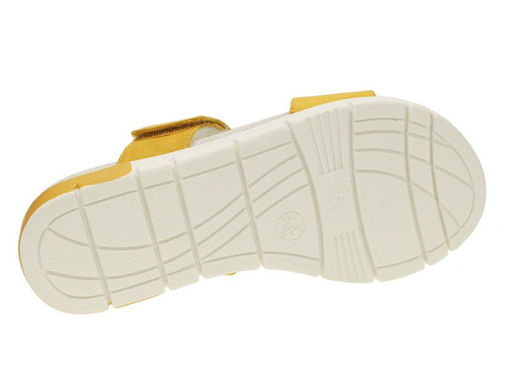Klapki Jana Comfort 8-27100-24/627