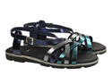 Presso sandals 4444
