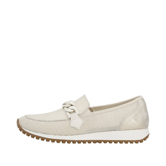 Półbuty Remonte D3108-60