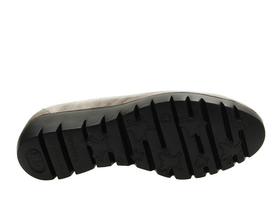 shoes Wonders C-33100