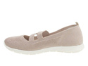 Balerinki Remonte R7102-31
