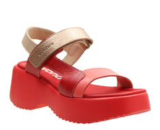 Босоніжки Wonders D-9725