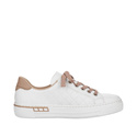 Rieker L88W2-80 shoes