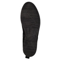 Boots Marco Tozzi 2-25366-41/001